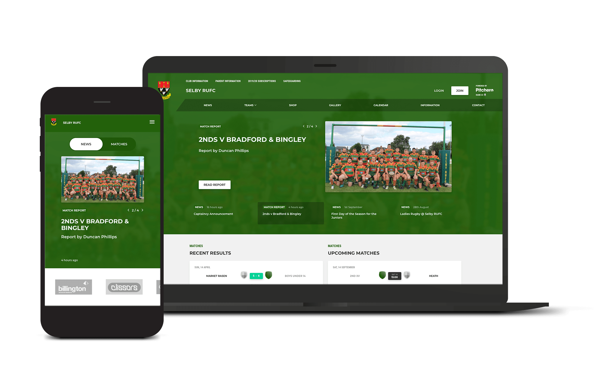 Selby Rufc - Download Classic Vintage Texture | Mobile